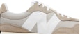New Balance 327 'Cendawan' MS327LH1