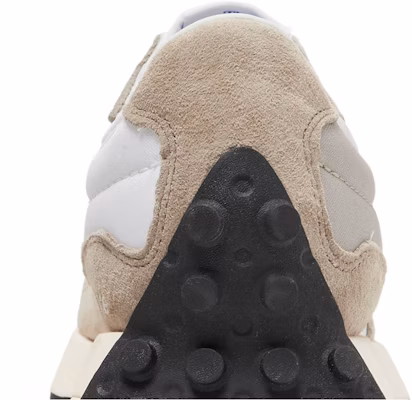 New Balance 327 'Mushroom' MS327LH1 Sizing New Balance 327 'Mushroom' MS327LH1