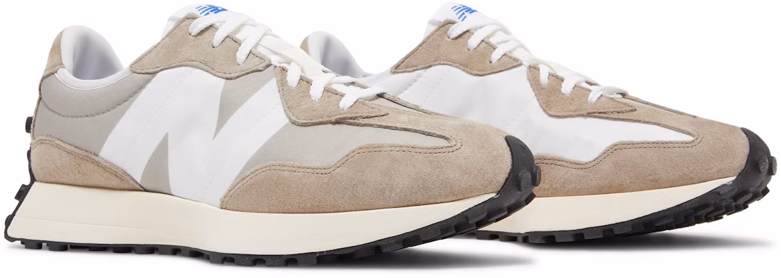 New Balance 327 'Mushroom' MS327LH1 Cheap New Balance 327 'Mushroom' MS327LH1