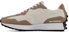 Buy New Balance 327 'Cendawan' MS327LK1