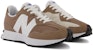 New Balance 327 'Cendawan' MS327LK1