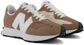 Lookbook New Balance 327 'Cendawan' MS327LK1