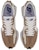 New Balance 327 'Cendawan' MS327LK1