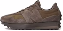 Buy New Balance 327 'Cendawan' U327ATB