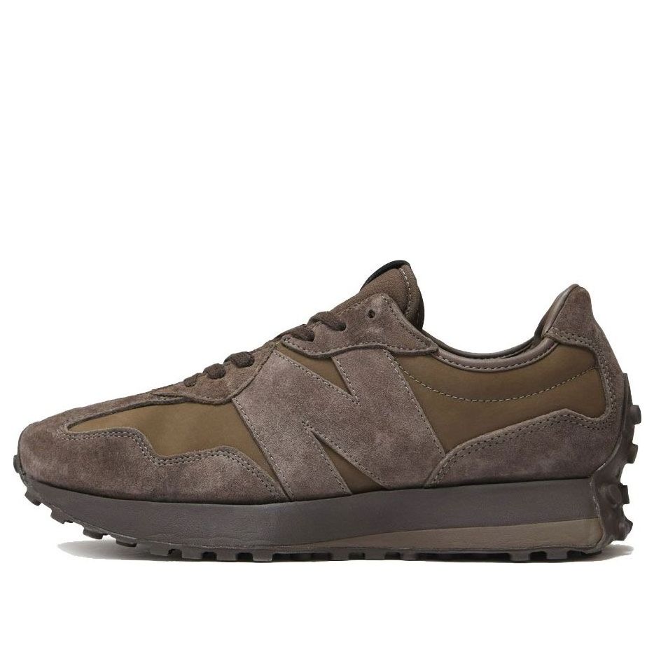 Buy New Balance 327 ''Pilz'' U327ATB