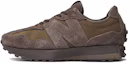 Buy New Balance 327 ''Pilz'' U327ATB