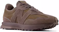 Lookbook New Balance 327 ''Pilz'' U327ATB
