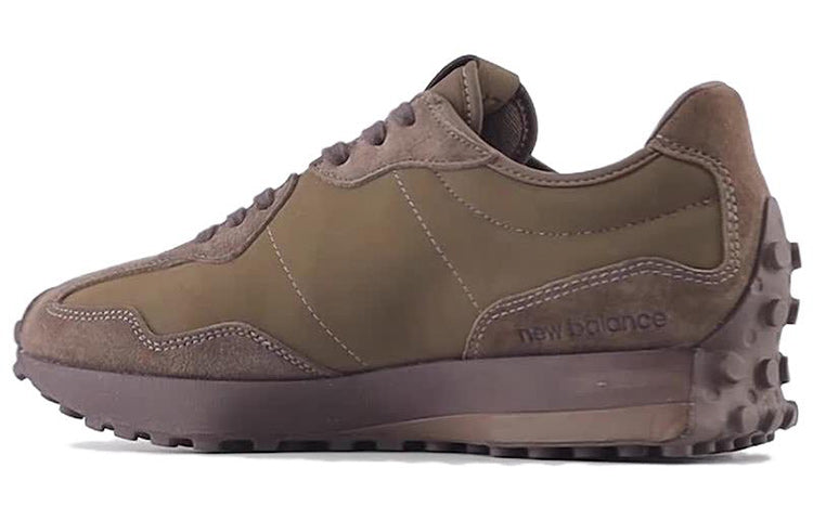 Purchase New Balance 327 ''Pilz'' U327ATB