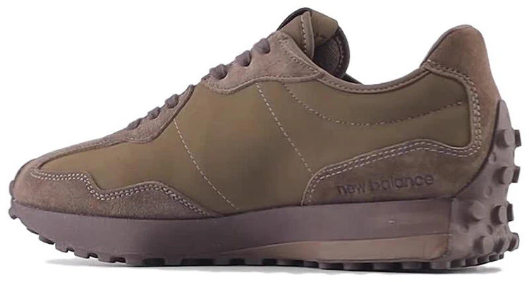 New Balance 327 ''Pilz'' U327ATB Purchase New Balance 327 ''Pilz'' U327ATB