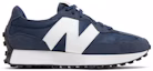 Buy New Balance 327 'Indigo Semula Jadi' MS327CNW
