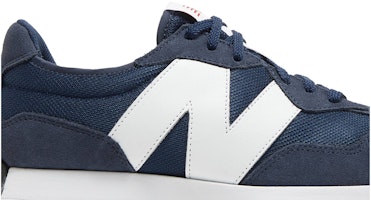 Order New Balance 327 'Natural Indigo' MS327CNW