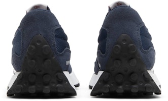 Details for New Balance 327 'Natural Indigo' MS327CNW