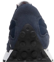 Sizing New Balance 327 'Natural Indigo' MS327CNW
