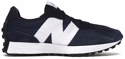 New Balance 327 'Natural Indigo' MS327CPD New Balance 327 'Natural Indigo' MS327CPD