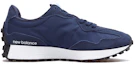 Lookbook New Balance 327 ''Natuurlijk Indigo'' MS327CPD