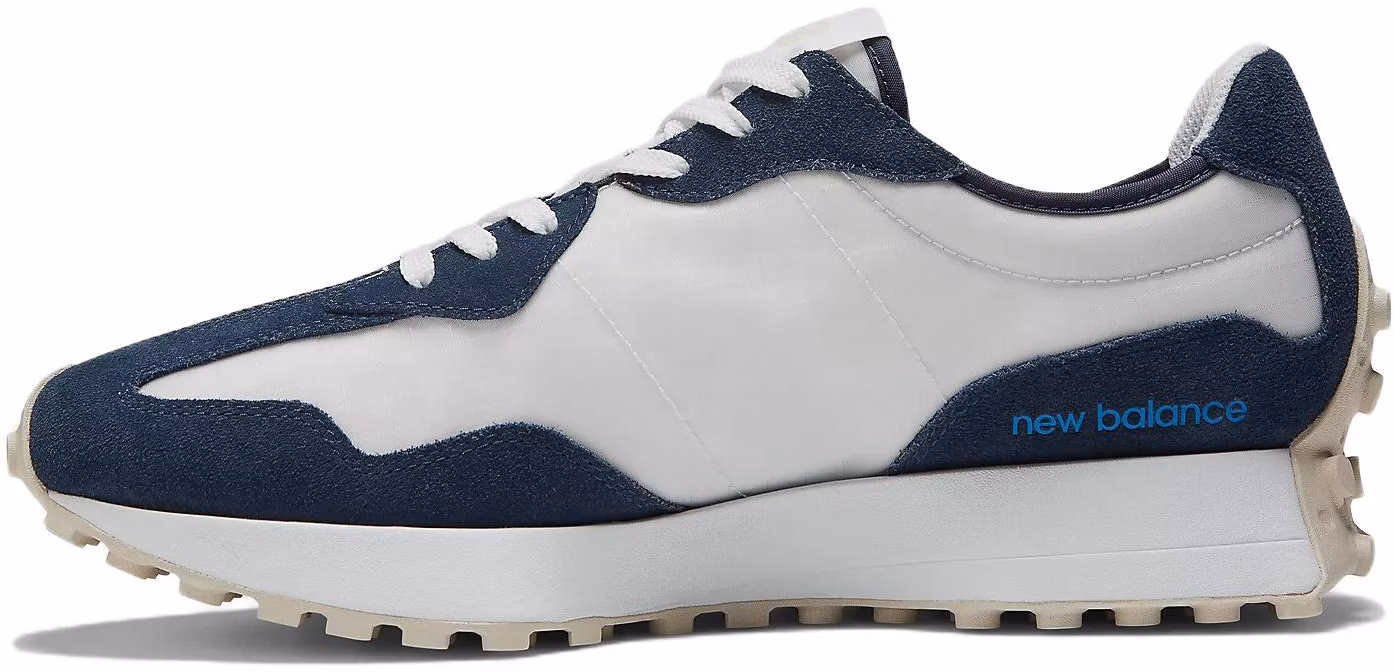 new-balance-327-natural-indigo