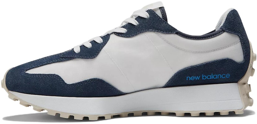 New Balance 327 'Natural Indigo' MS327SV Buy New Balance 327 'Natural Indigo' MS327SV
