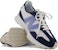 New Balance 327 'Indigo Semula Jadi' MS327SV