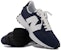 New Balance 327 'Biru Indigo Putih Semula Jadi' MS327LJ1