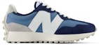 Buy 뉴발란스 327 '네이비' U327CJ-D U327CJ-D