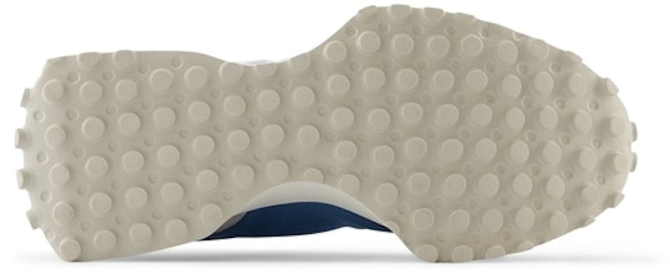 뉴발란스 327 '네이비' U327CJ-D U327CJ-D Shop 뉴발란스 327 '네이비' U327CJ-D U327CJ-D