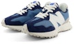 Purchase 뉴발란스 327 '네이비' U327CJ-D U327CJ-D