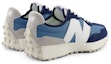 Details for 뉴발란스 327 '네이비' U327CJ-D U327CJ-D