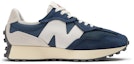 Buy New Balance 327「海軍藍」型號:U327WRJ-D U327WRJ-D