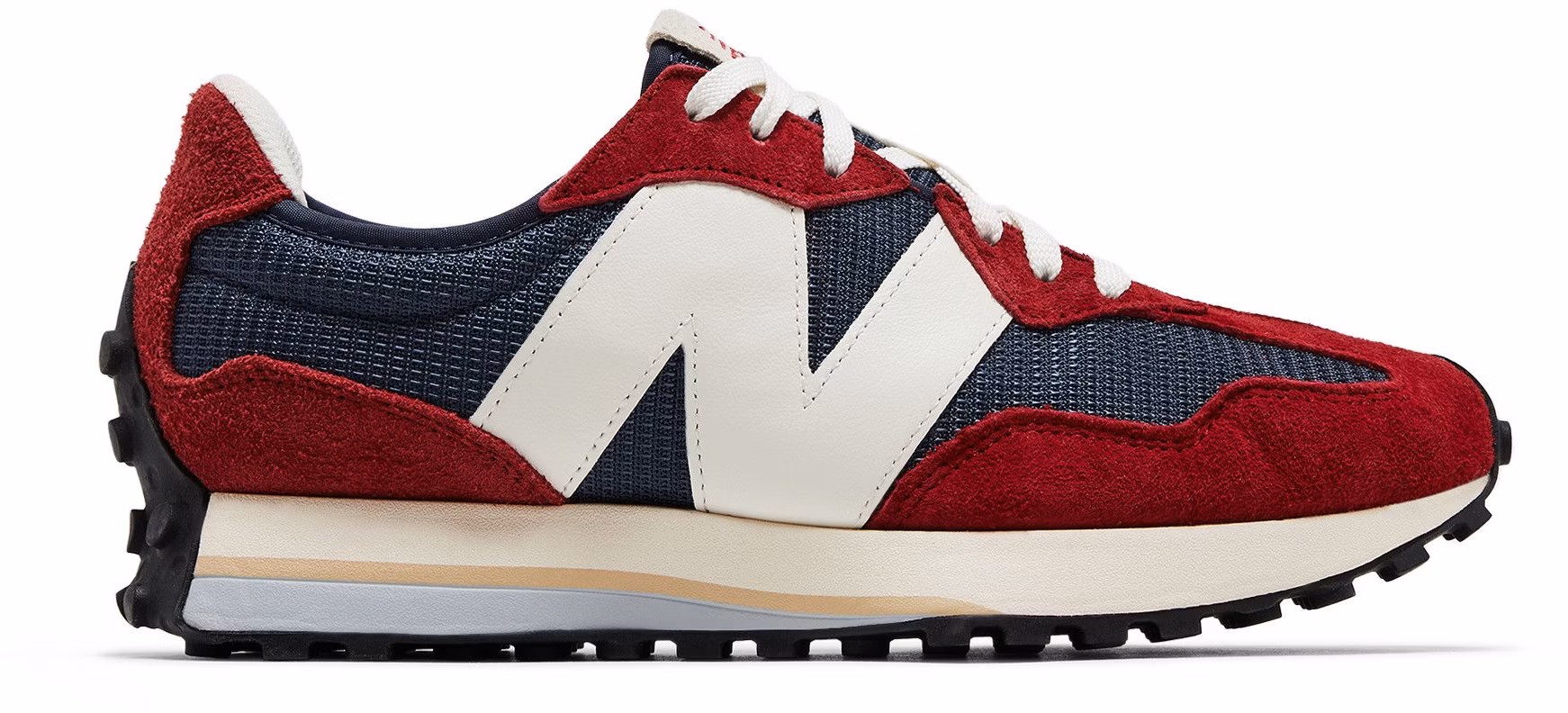new-balance-327-navy-blue-red-white