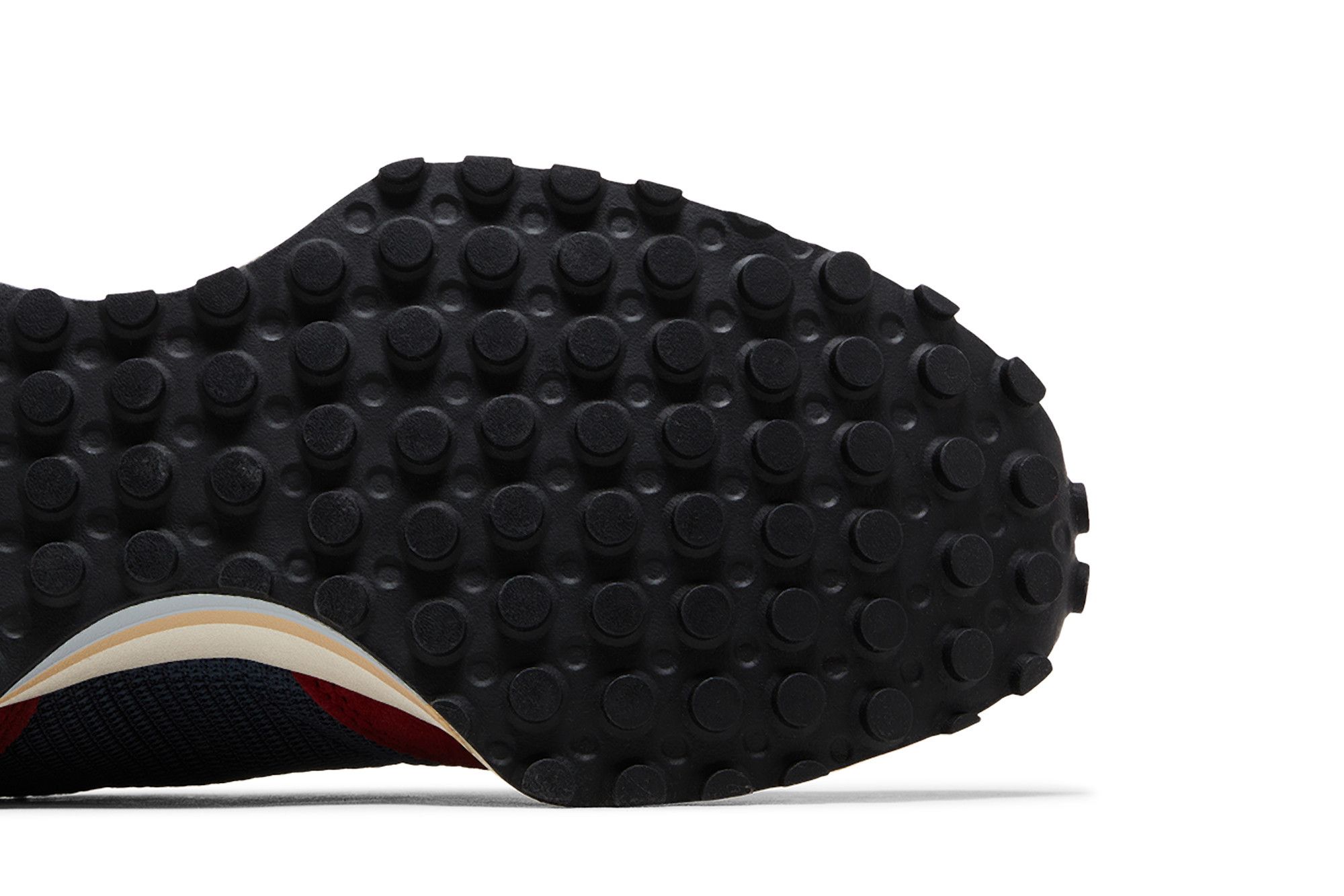 Purchase New Balance 327 '海軍藍紅白配色' MS327MR