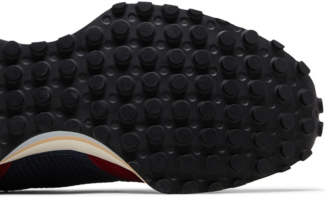 New Balance 327 'Biru Navy Merah Putih' MS327MR Purchase New Balance 327 'Biru Navy Merah Putih' MS327MR