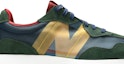 Order New Balance 327 'Navy Red' Edisi Eksklusif ASOS MS327ASO