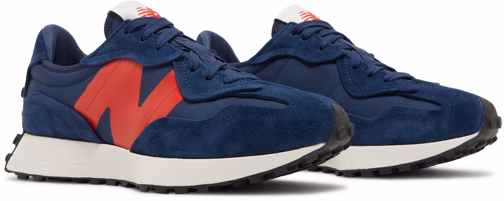 New Balance 327「深藍真紅」U327WEG Cheap New Balance 327「深藍真紅」U327WEG