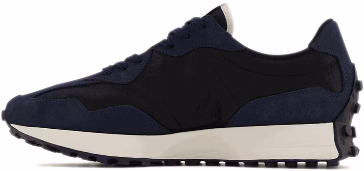 new-balance-327-navy-yellow-ms-327-nh-1