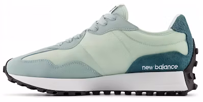 New Balance 327 'New Spruce' U327ME New Balance 327 'New Spruce' U327ME