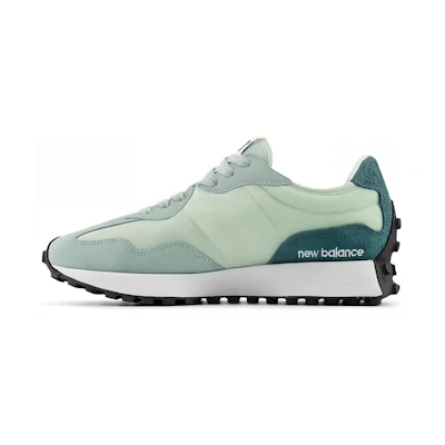 NB 327 'New Spruce'