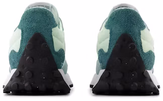 Purchase New Balance 327 ''Neue Fichte'' U327ME