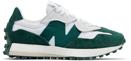 New Balance 327 'Nightwatch Green' U327WEL New Balance 327 'Nightwatch Green' U327WEL