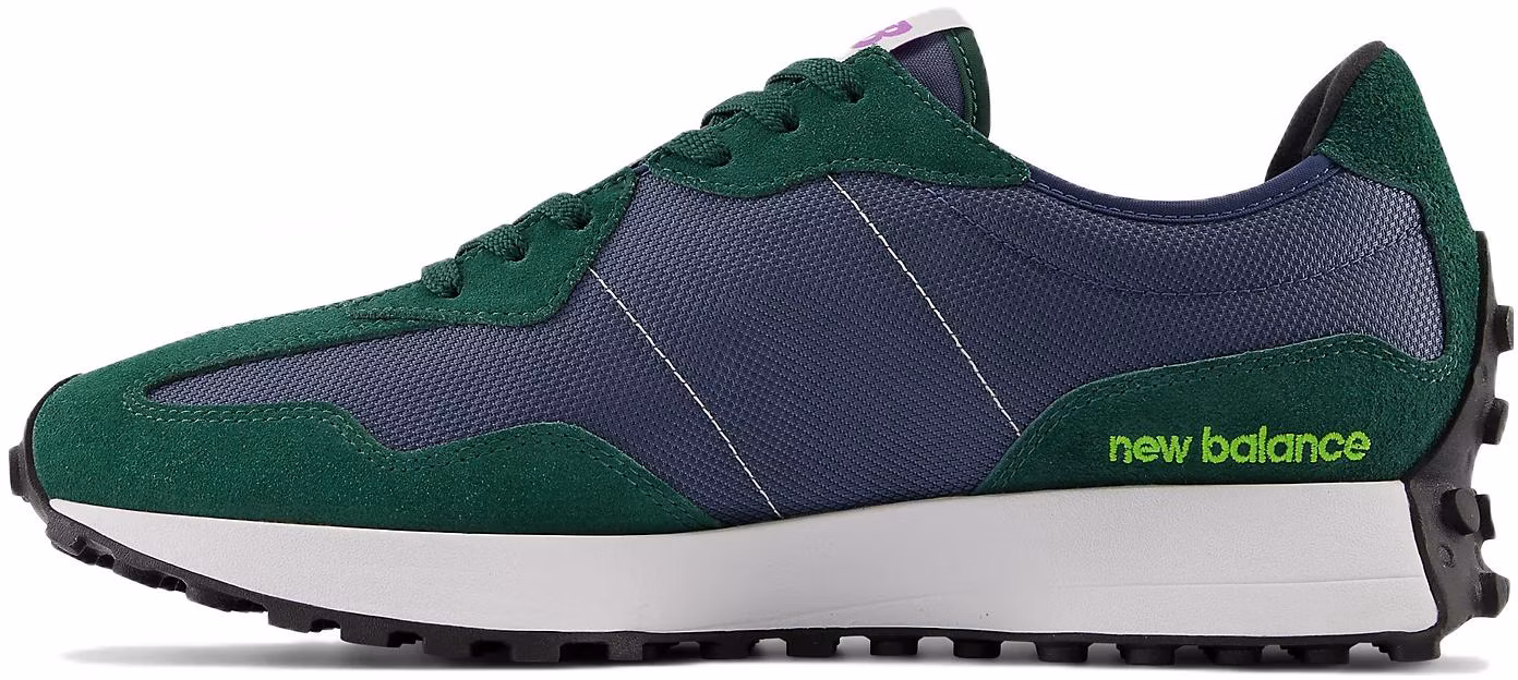 new-balance-327-nightwatch-green-violet