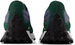 Purchase 뉴발란스 327 '나이트워치 그린 바이올렛' MS327TR