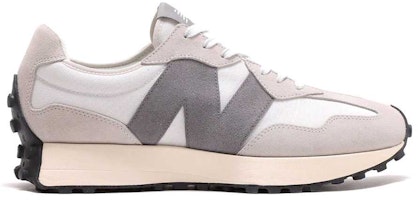 New Balance 327 'Nimbus Cloud' MS327WE New Balance 327 'Nimbus Cloud' MS327WE