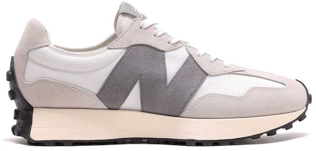 뉴발란스 327 '님버스 클라우드' ️ (New Balance 327 'Nimbus Cloud' ️) MS327WE Buy 뉴발란스 327 '님버스 클라우드' ️ (New Balance 327 'Nimbus Cloud' ️) MS327WE