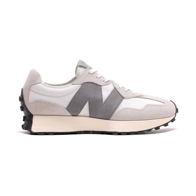 NB 327 'Nimbus Cloud'
