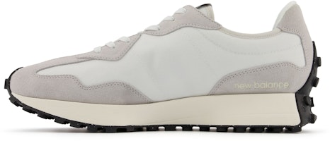 New Balance 327 'Nube Nimbus' MS327WE Order New Balance 327 'Nube Nimbus' MS327WE