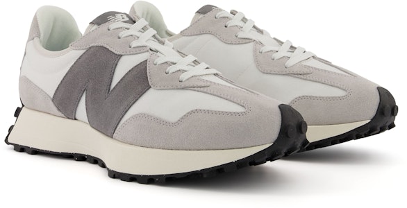 뉴발란스 327 '님버스 클라우드' ️ (New Balance 327 'Nimbus Cloud' ️) MS327WE Shop 뉴발란스 327 '님버스 클라우드' ️ (New Balance 327 'Nimbus Cloud' ️) MS327WE