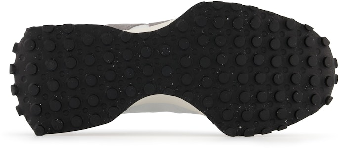 뉴발란스 327 '님버스 클라우드' ️ (New Balance 327 'Nimbus Cloud' ️) MS327WE Purchase 뉴발란스 327 '님버스 클라우드' ️ (New Balance 327 'Nimbus Cloud' ️) MS327WE