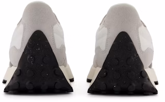 New Balance 327 'Nube Nimbus' MS327WE Details for New Balance 327 'Nube Nimbus' MS327WE