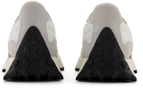 뉴발란스 327 '님버스 클라우드' ️ (New Balance 327 'Nimbus Cloud' ️) MS327WE Details for 뉴발란스 327 '님버스 클라우드' ️ (New Balance 327 'Nimbus Cloud' ️) MS327WE