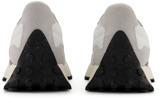 New Balance 327 'Nimbus Cloud' MS327WE Details for New Balance 327 'Nimbus Cloud' MS327WE