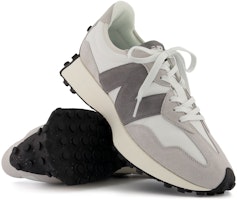 New Balance 327 'Nube Nimbus' MS327WE Sizing New Balance 327 'Nube Nimbus' MS327WE